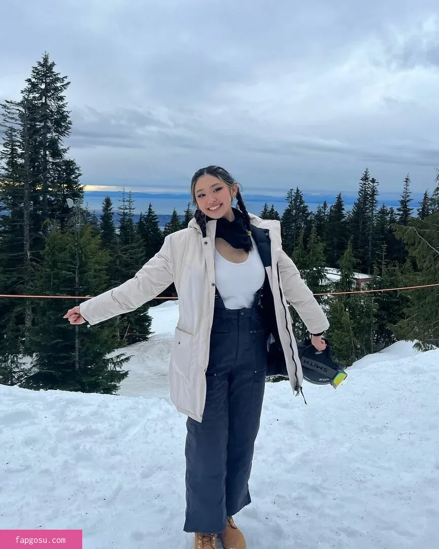 Chaela