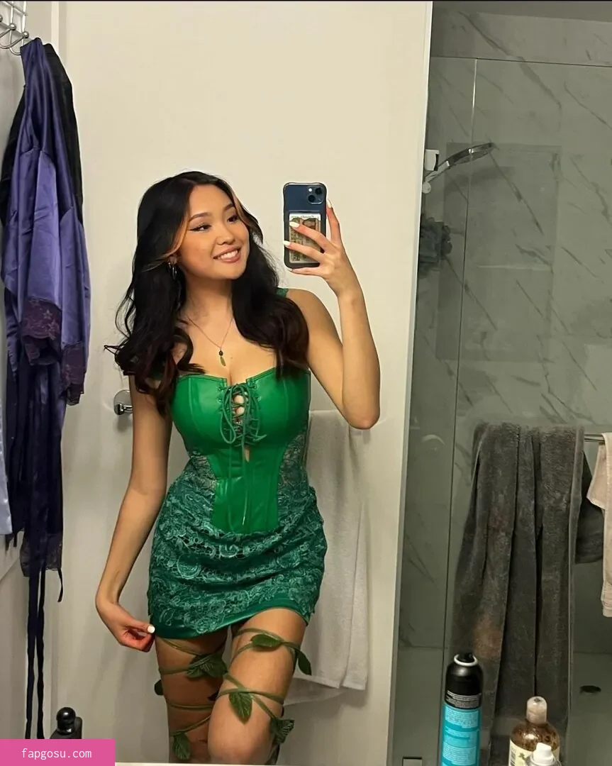 Chaela