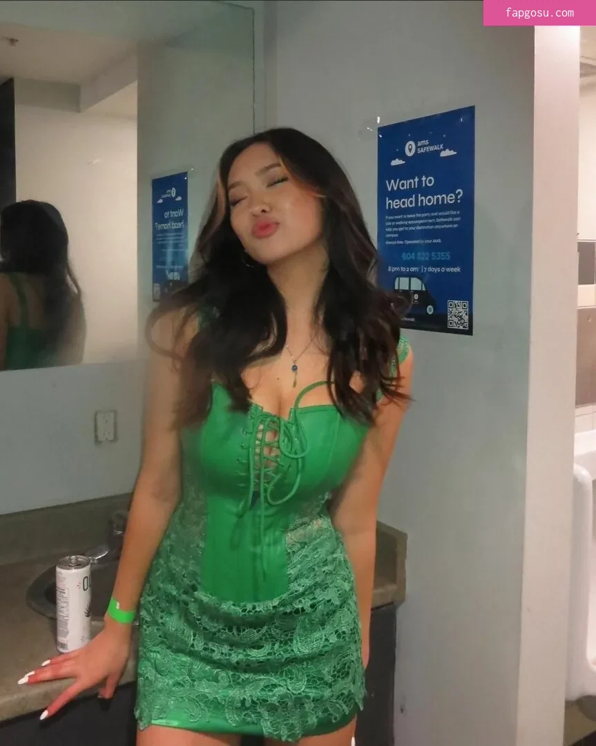 Chaela
