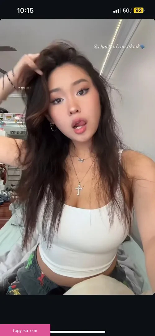 Chaela
