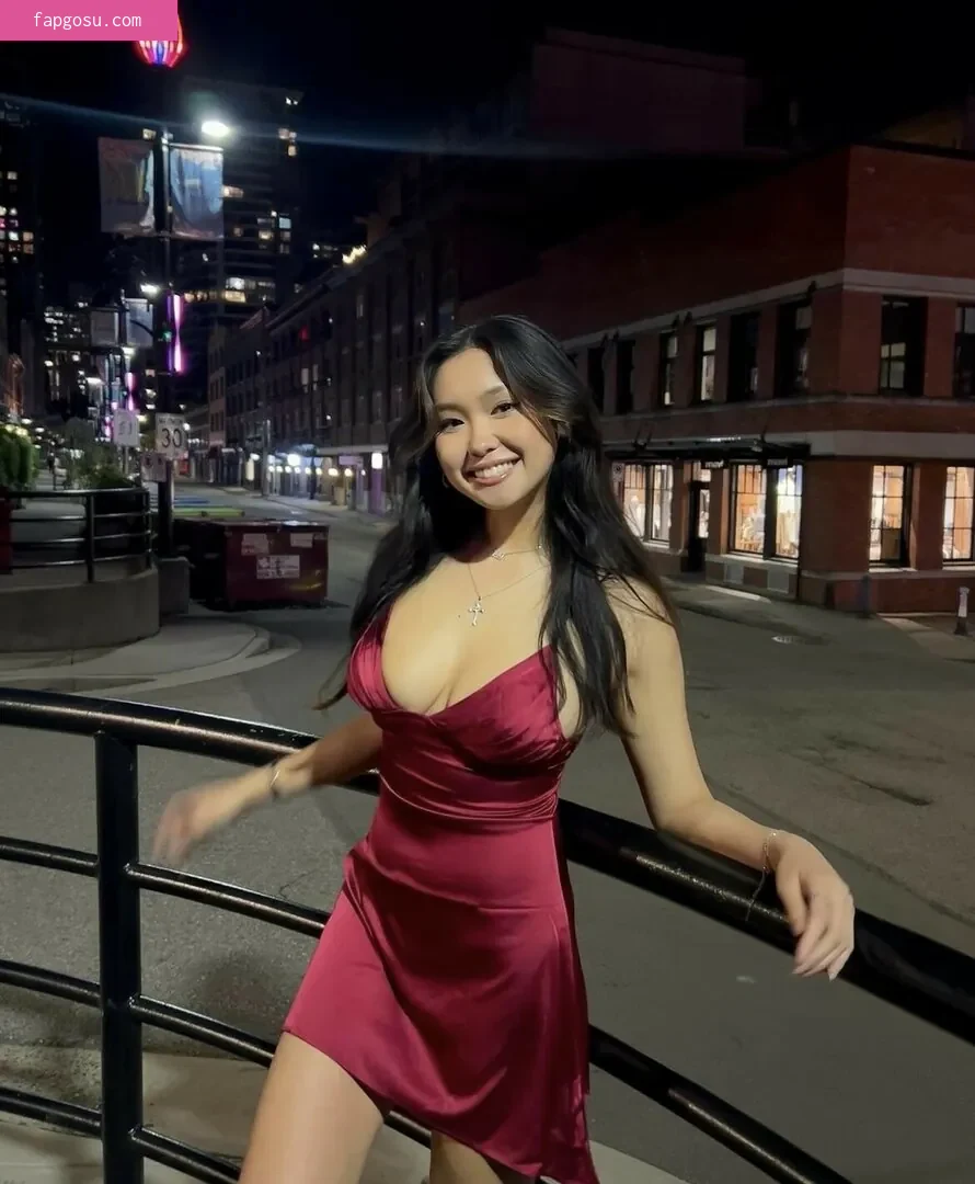 Chaela