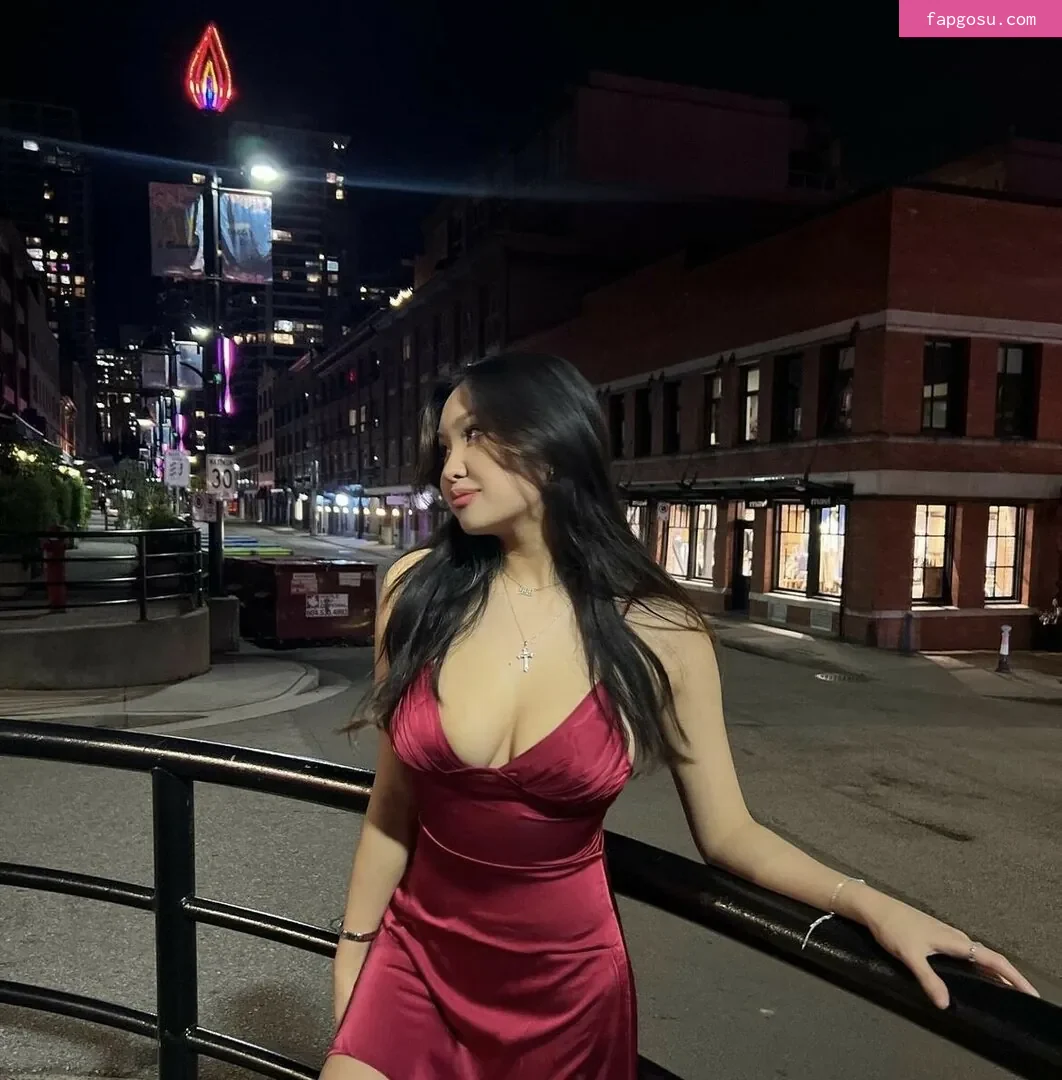 Chaela