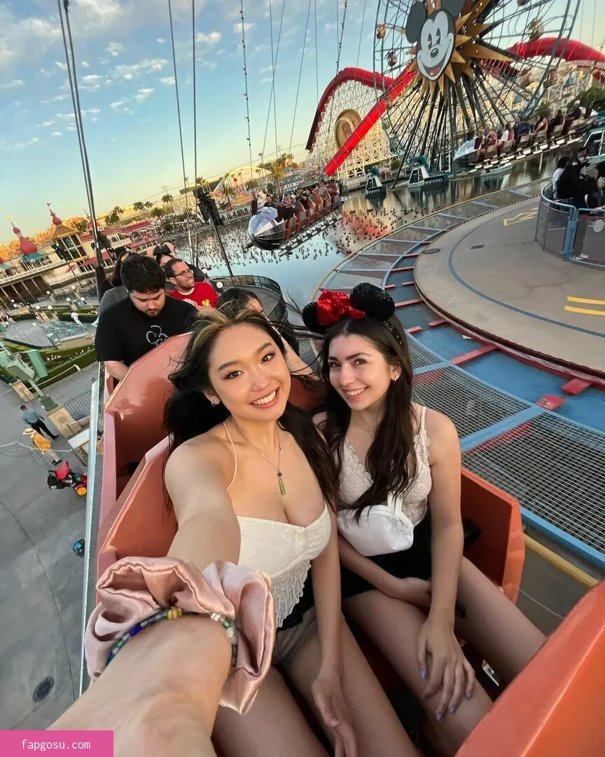Chaela
