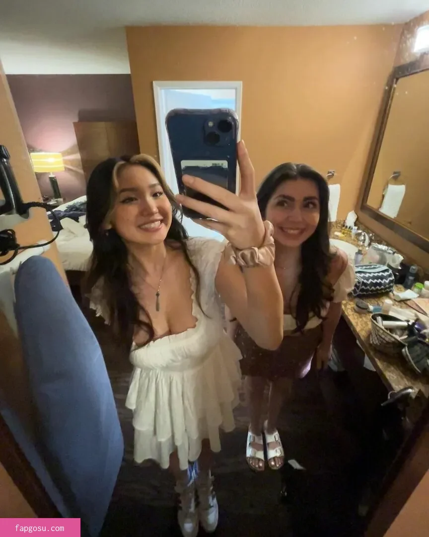 Chaela