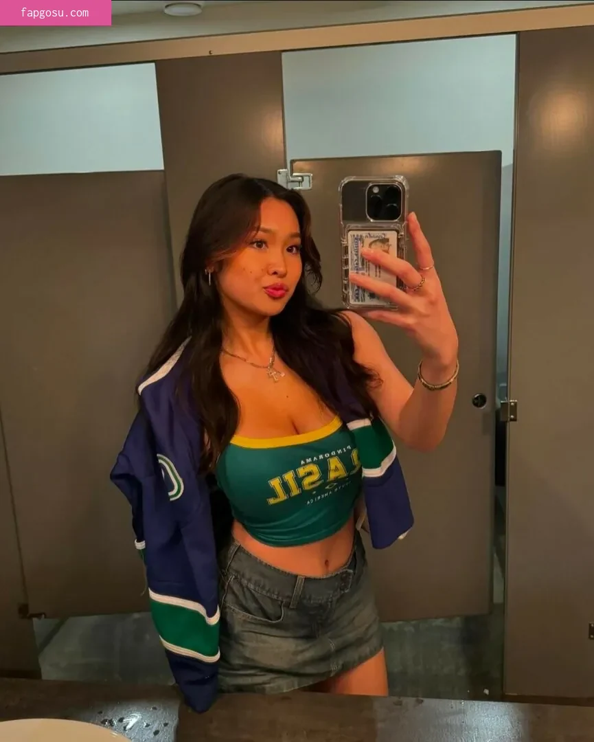 Chaela