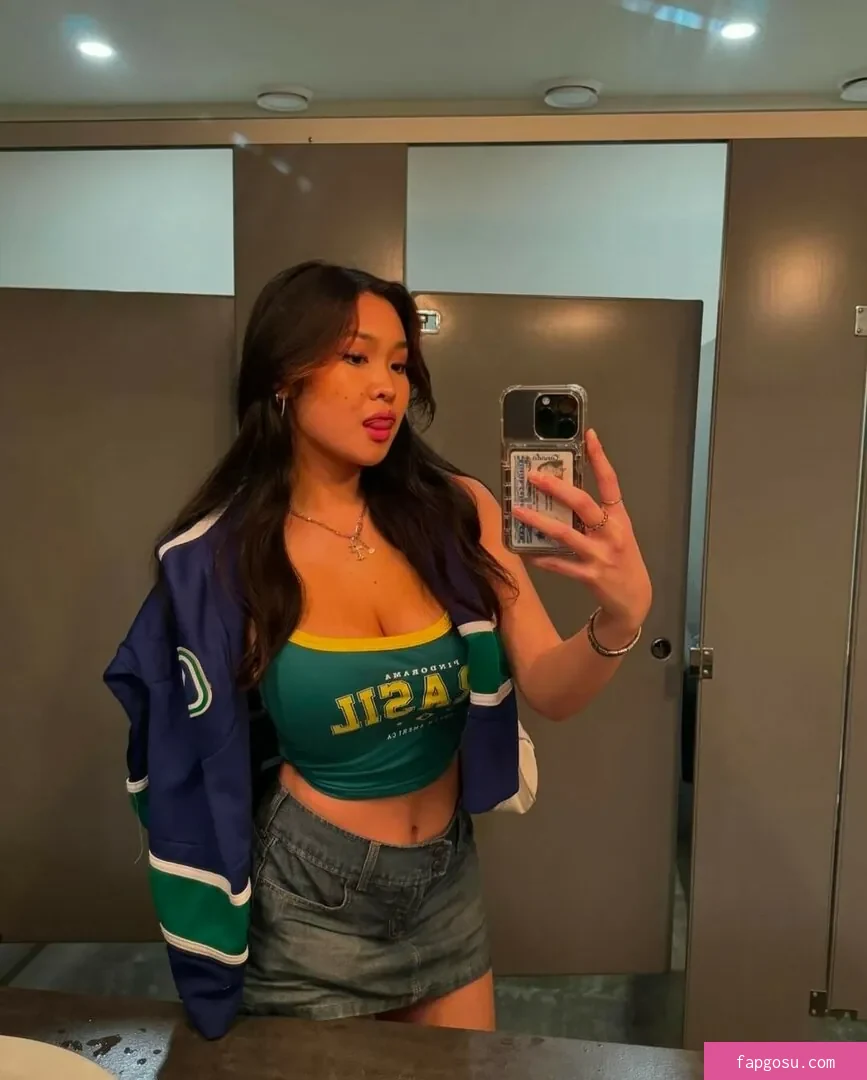 Chaela