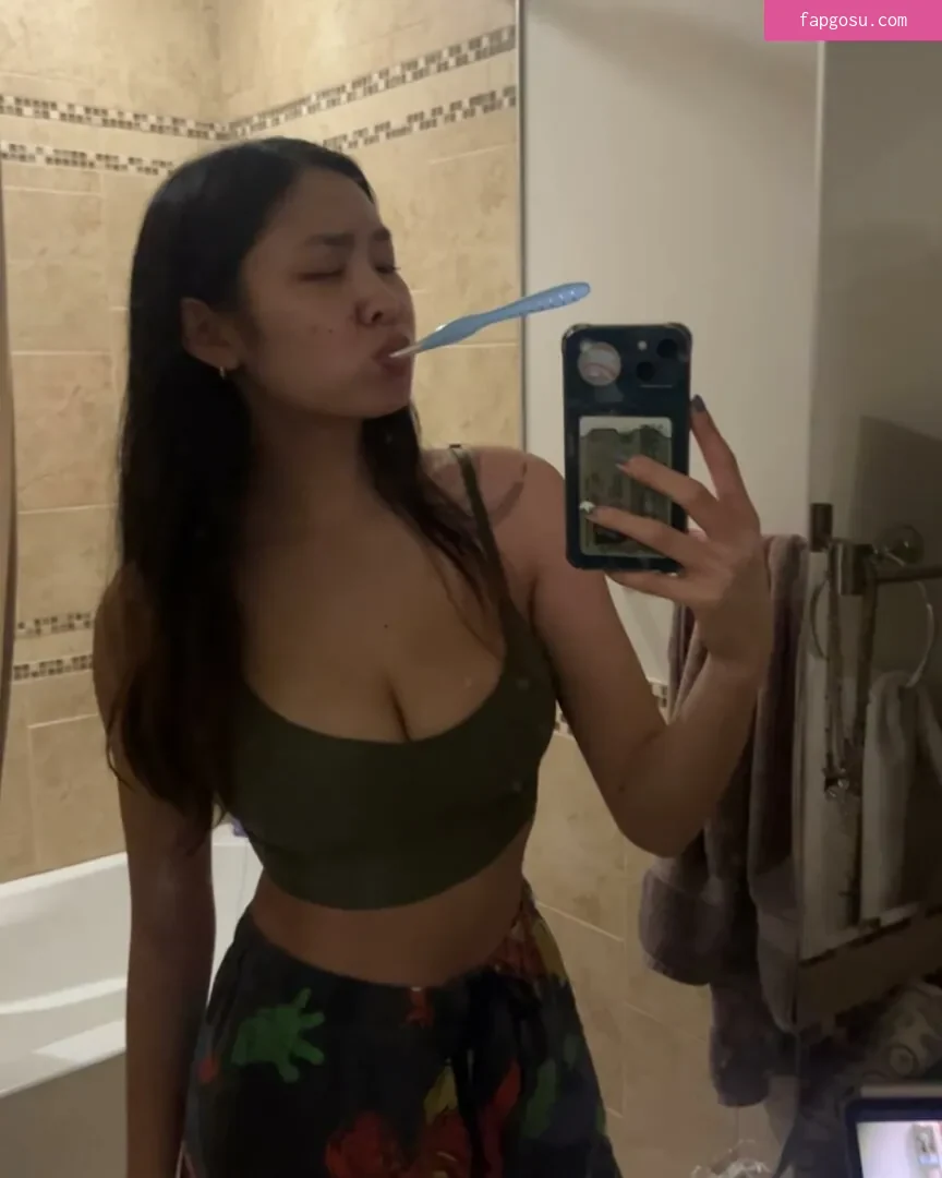 Chaela