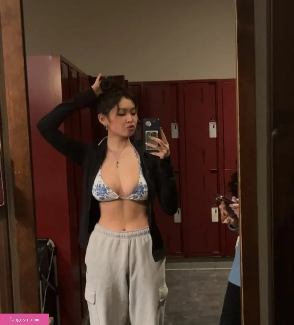 Chaela