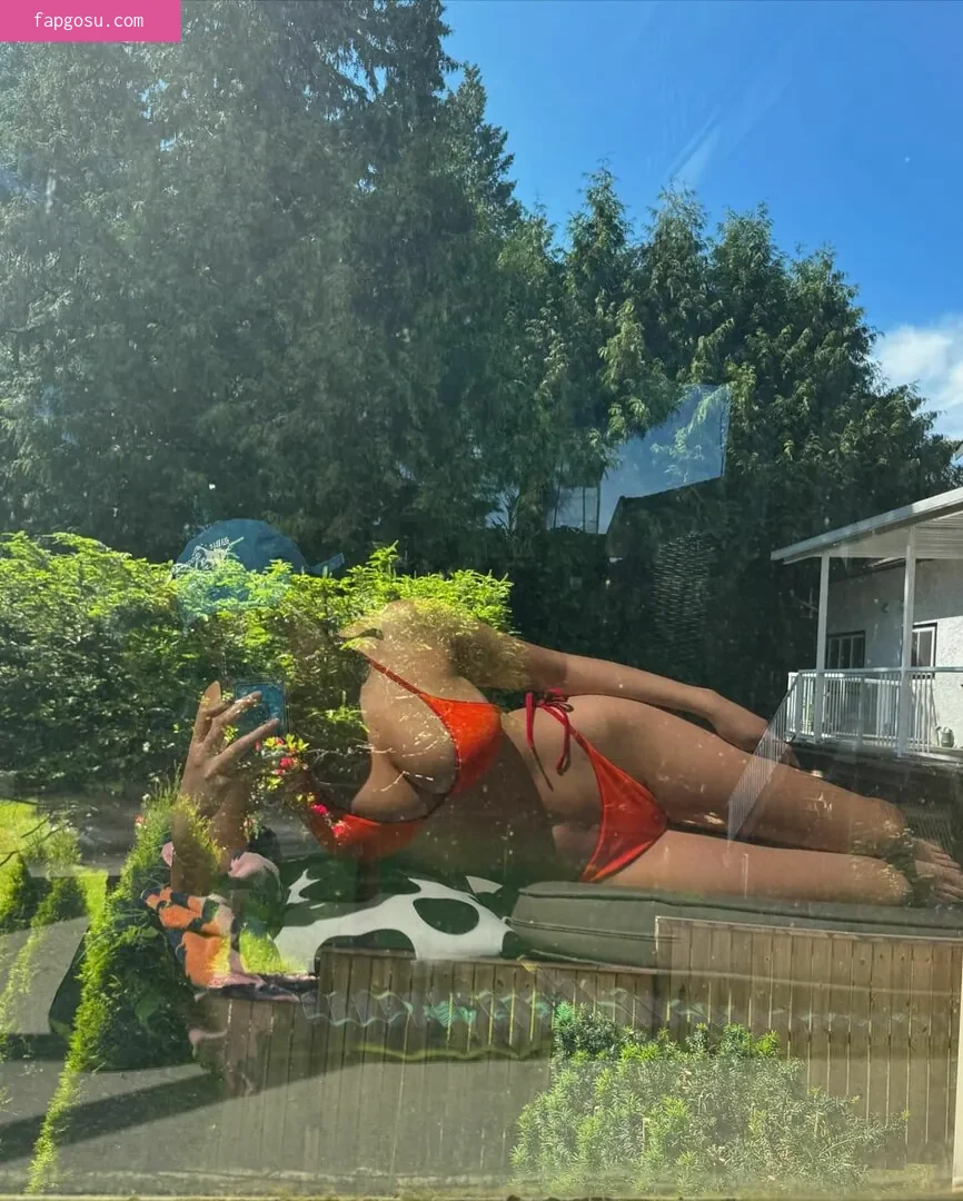 Chaela