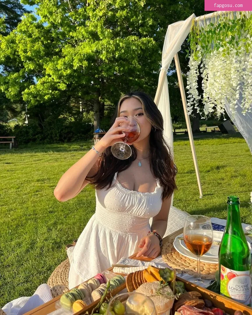Chaela