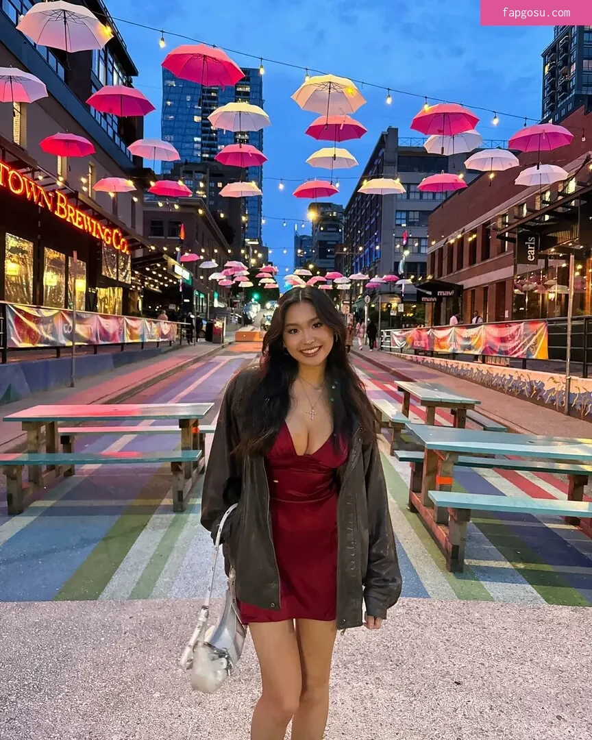 Chaela