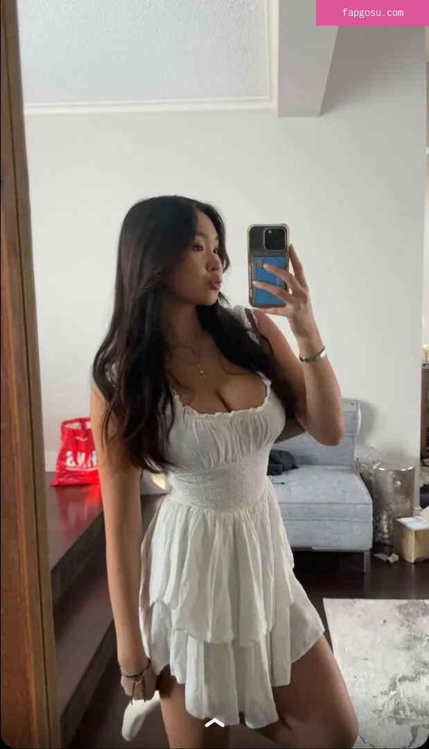 Chaela