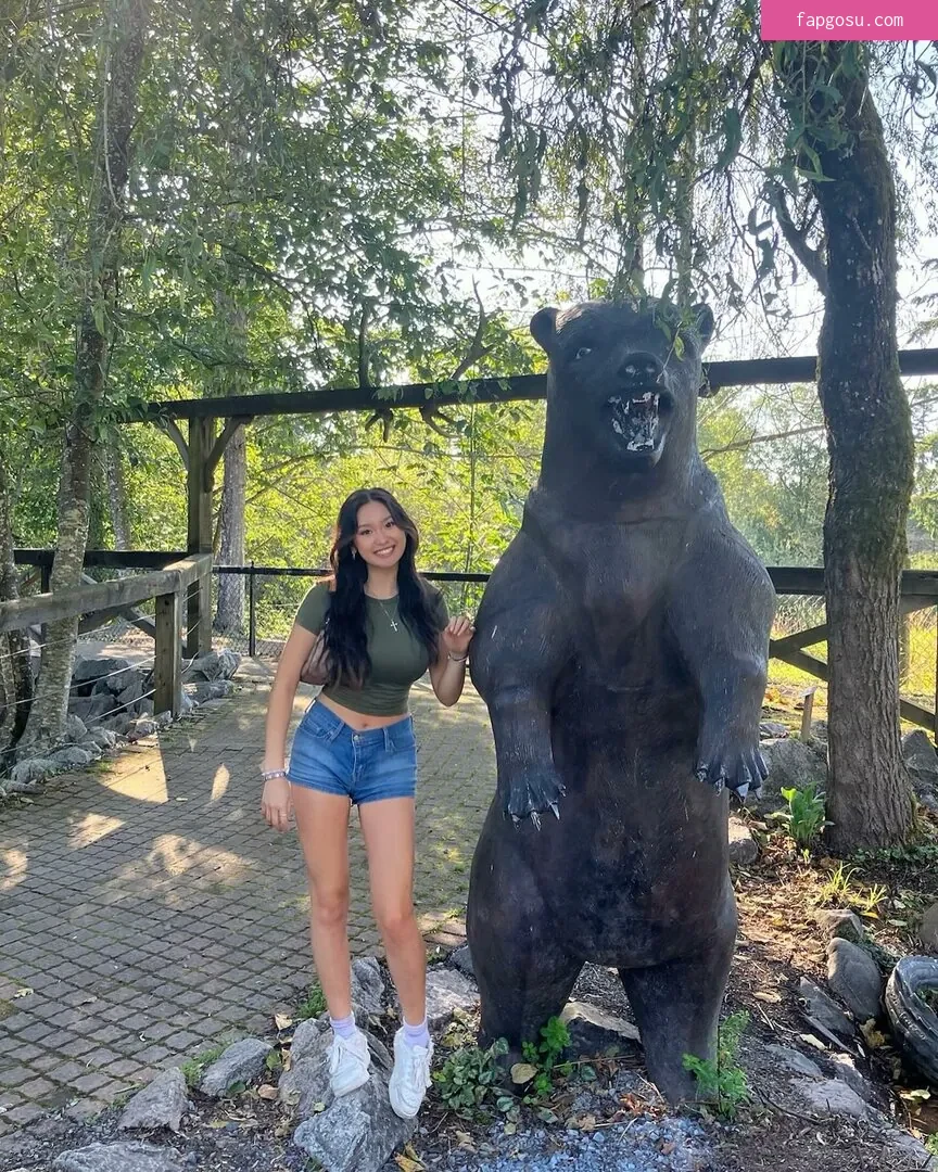 Chaela