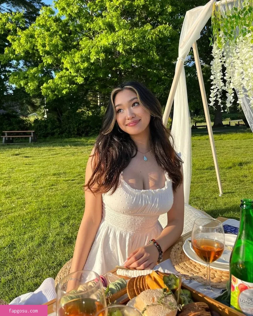 Chaela