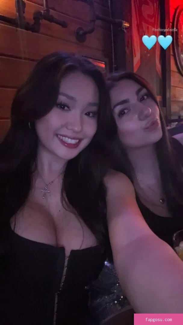 Chaela