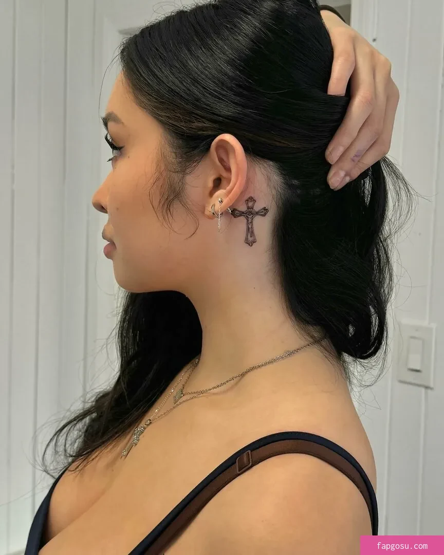 Chaela