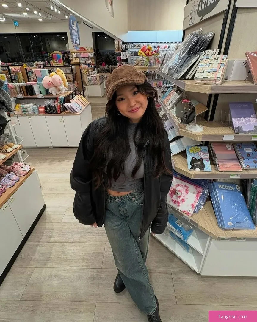 Chaela