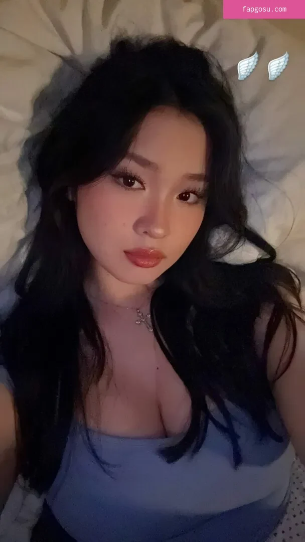 Chaela