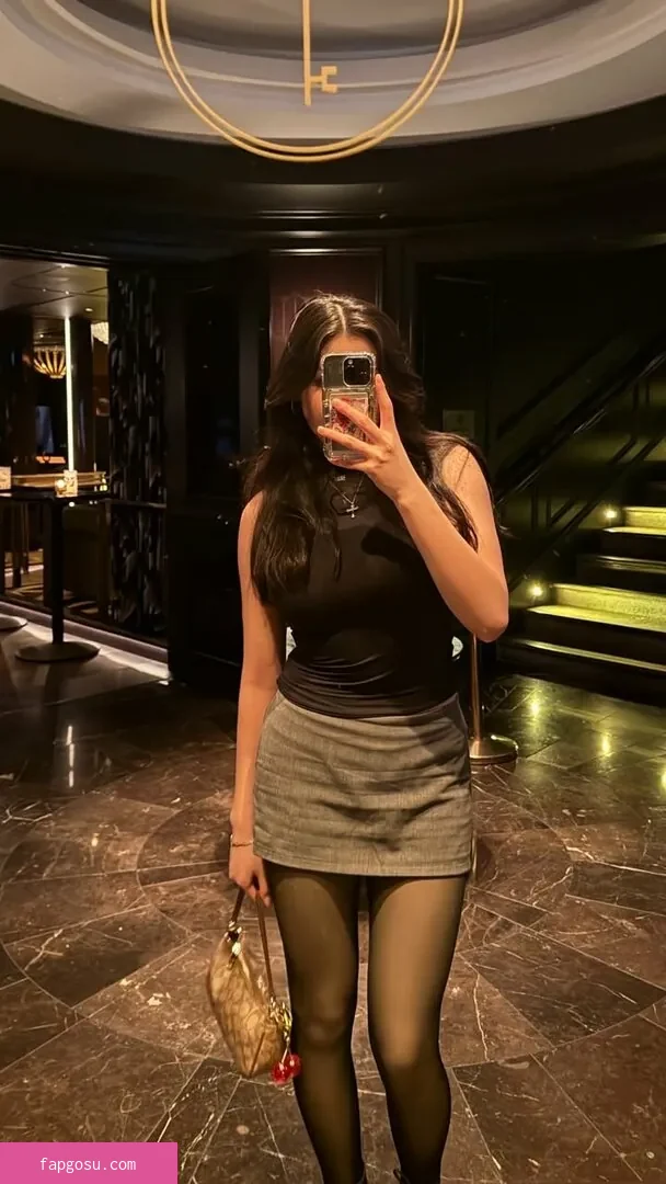 Chaela