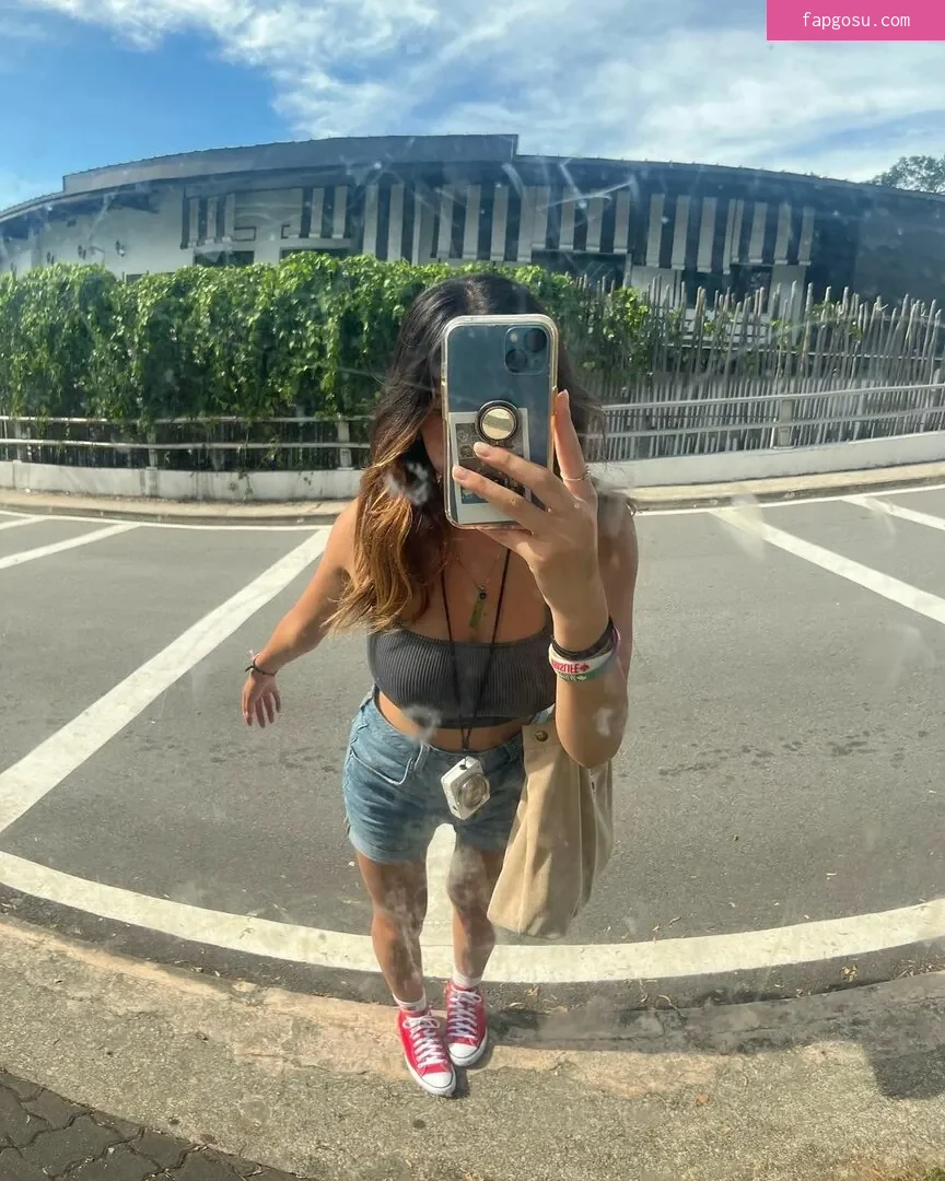 Chaela