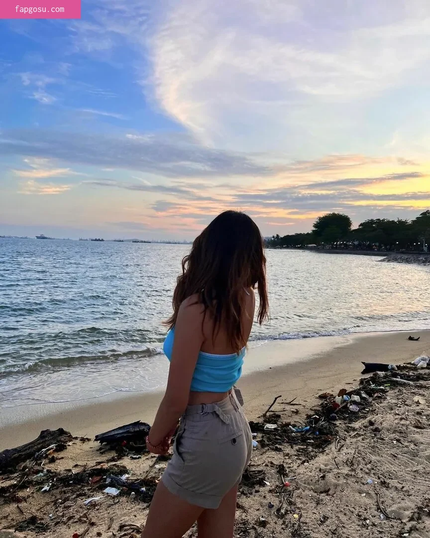 Chaela