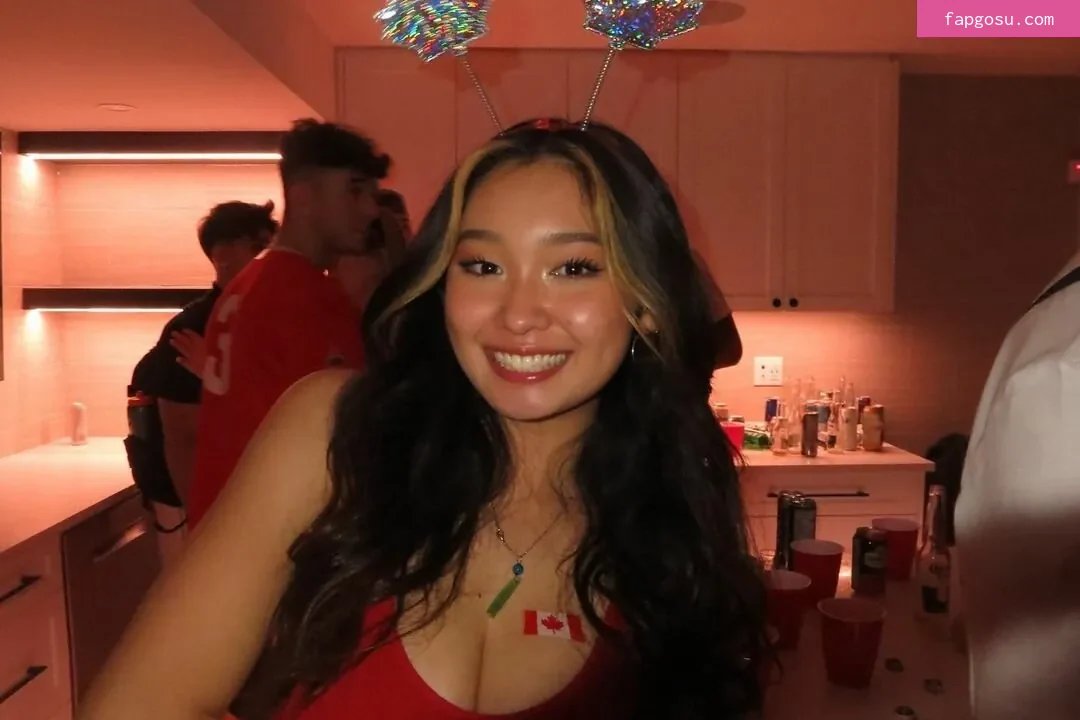 Chaela