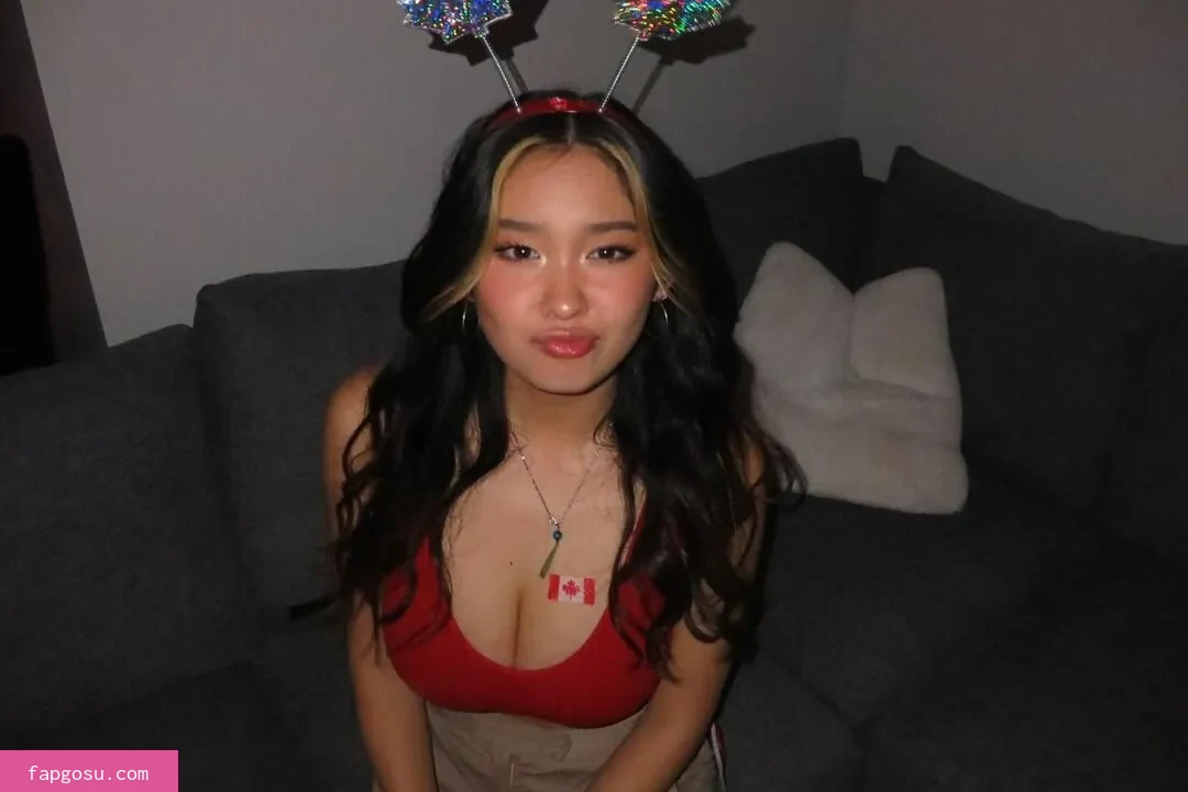 Chaela