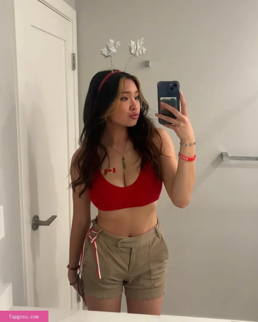 Chaela