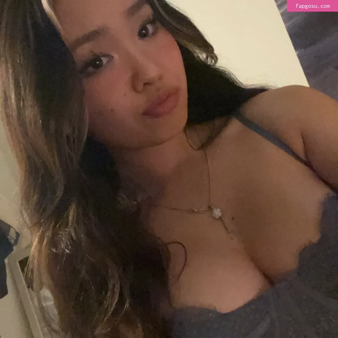 Chaela