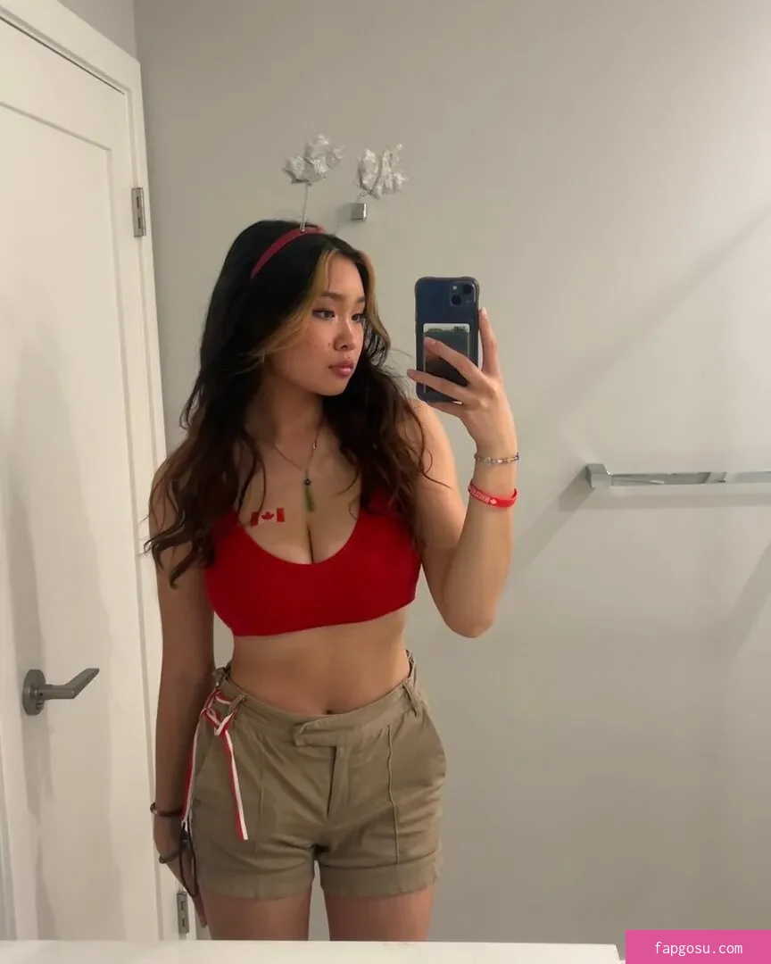 Chaela