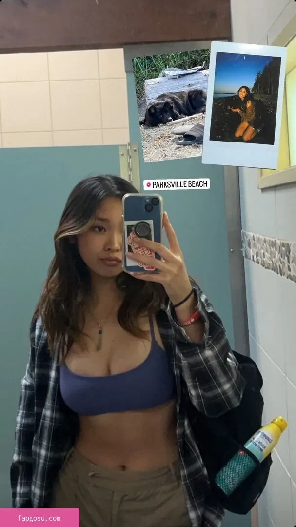 Chaela