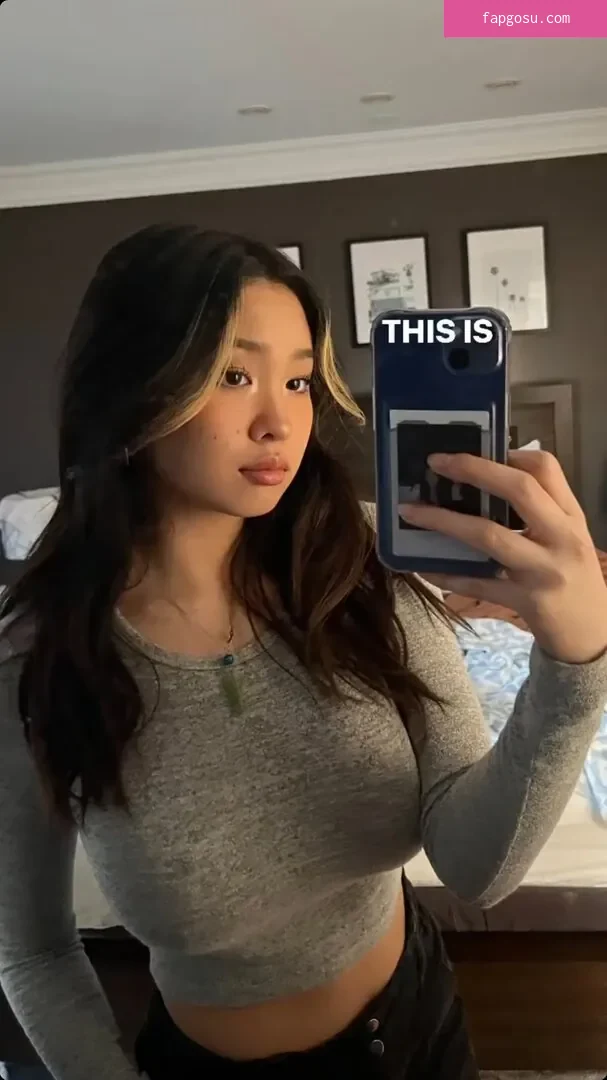 Chaela