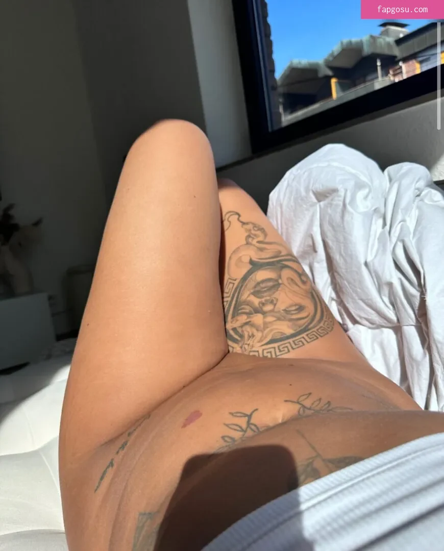 Charlottefdh