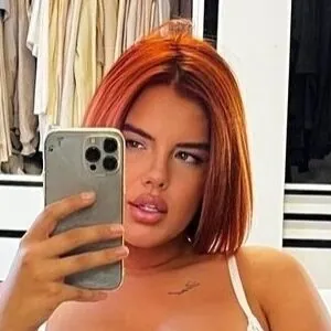 Charlottefdh