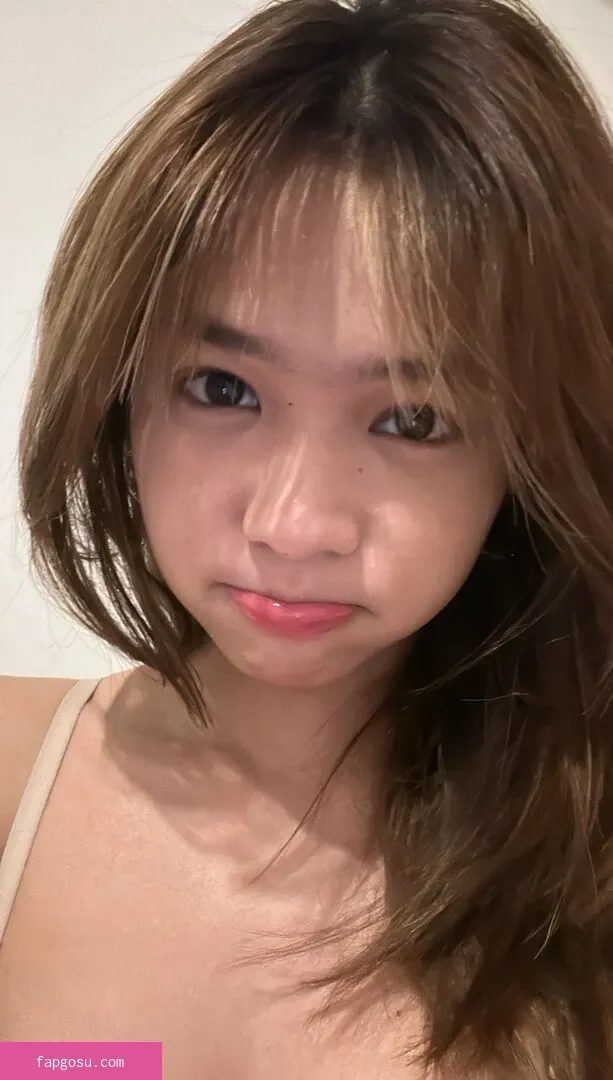 Cherlyraa