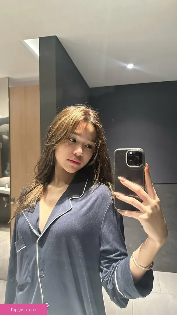 Cherlyraa
