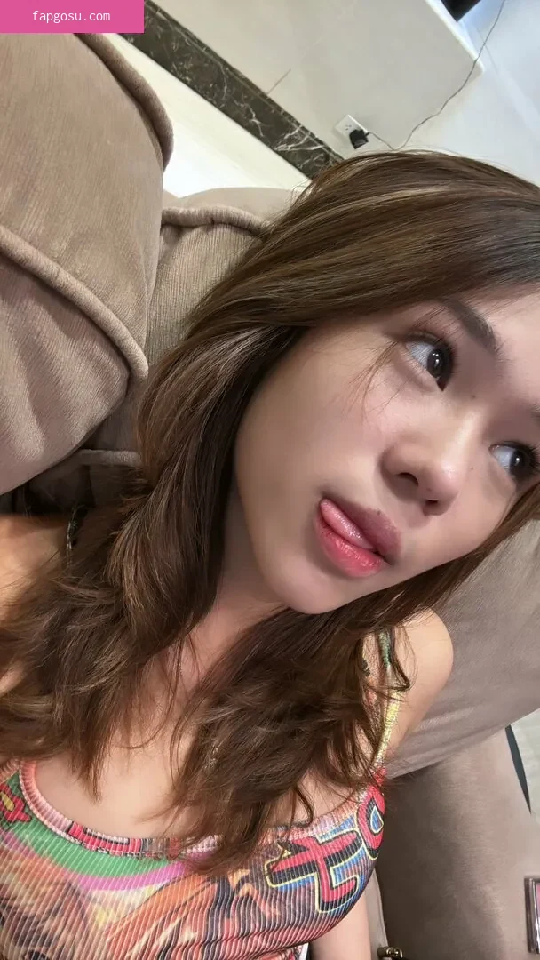 Cherlyraa