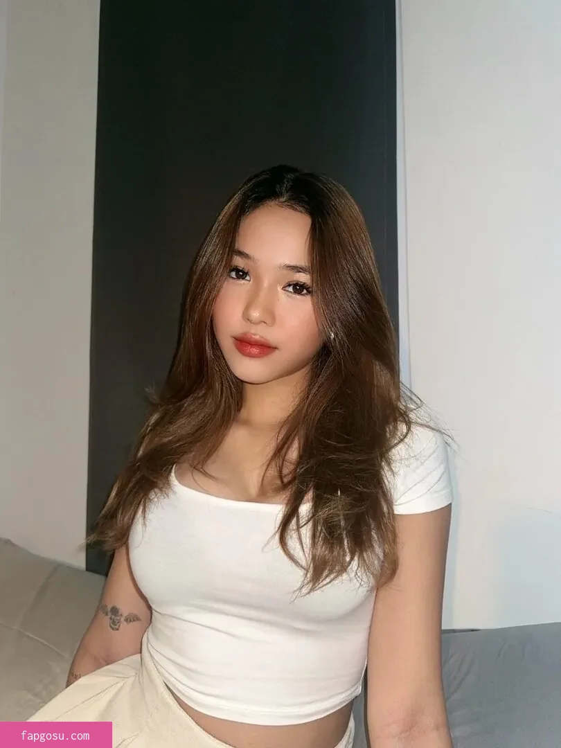 Cherlyraa