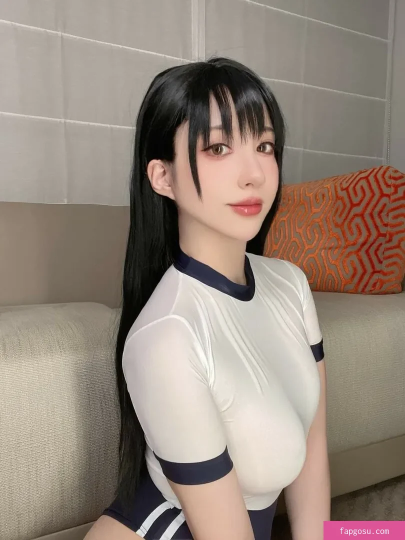 Chihiro 千尋