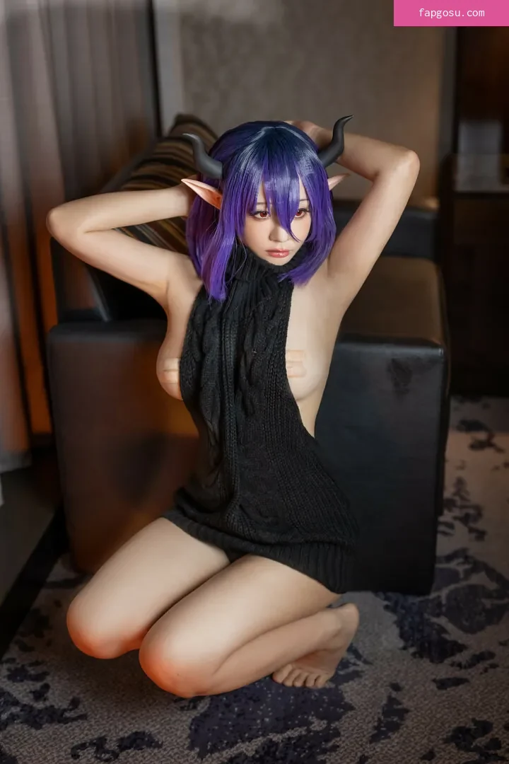 Chihiro 千尋