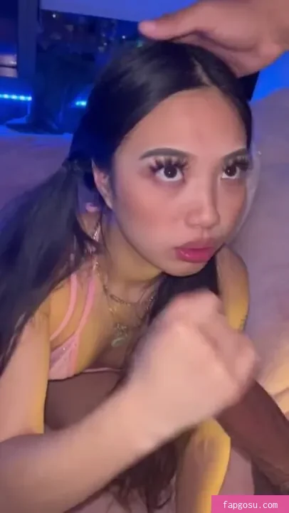 chinese4bbc