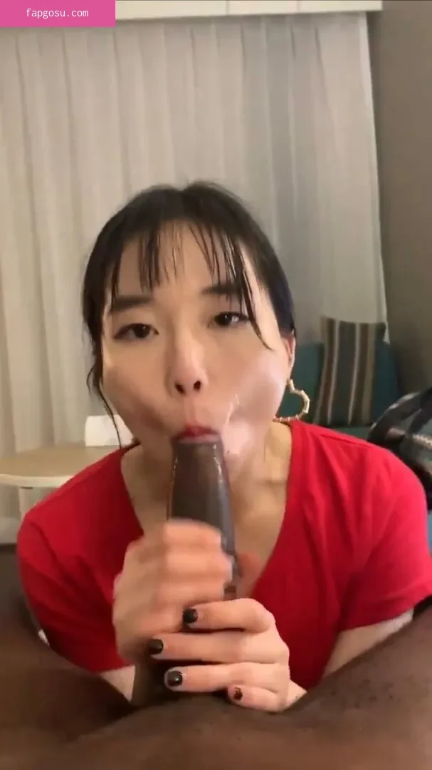 chinese4bbc