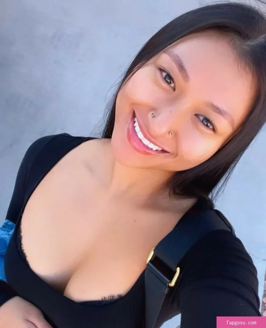 chinese4bbc
