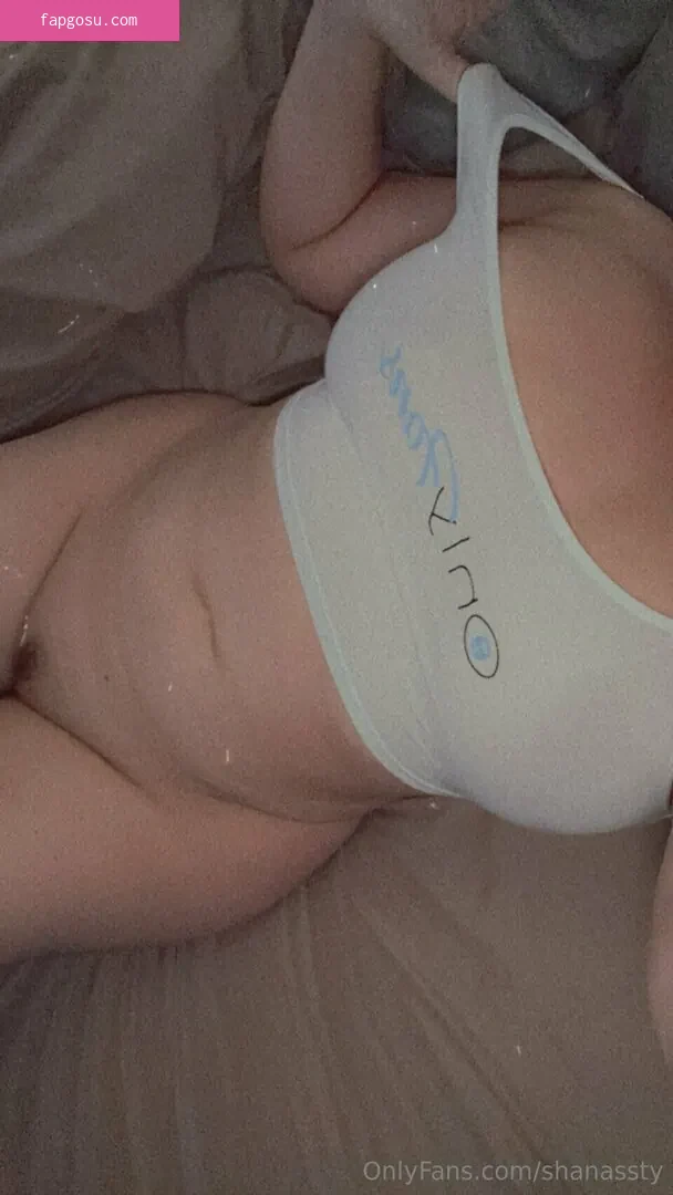 Chivelicious
