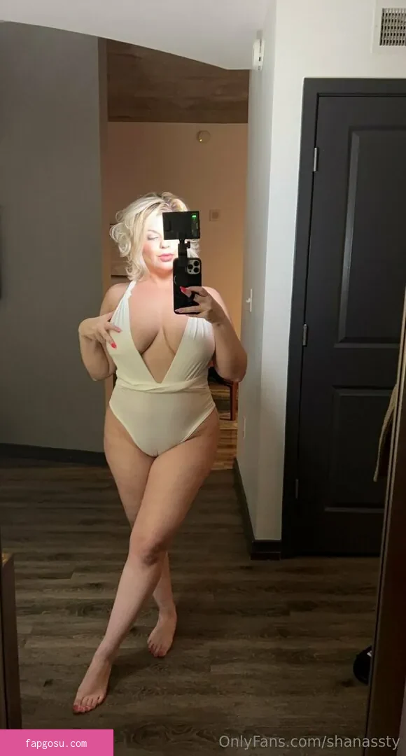 Chivelicious