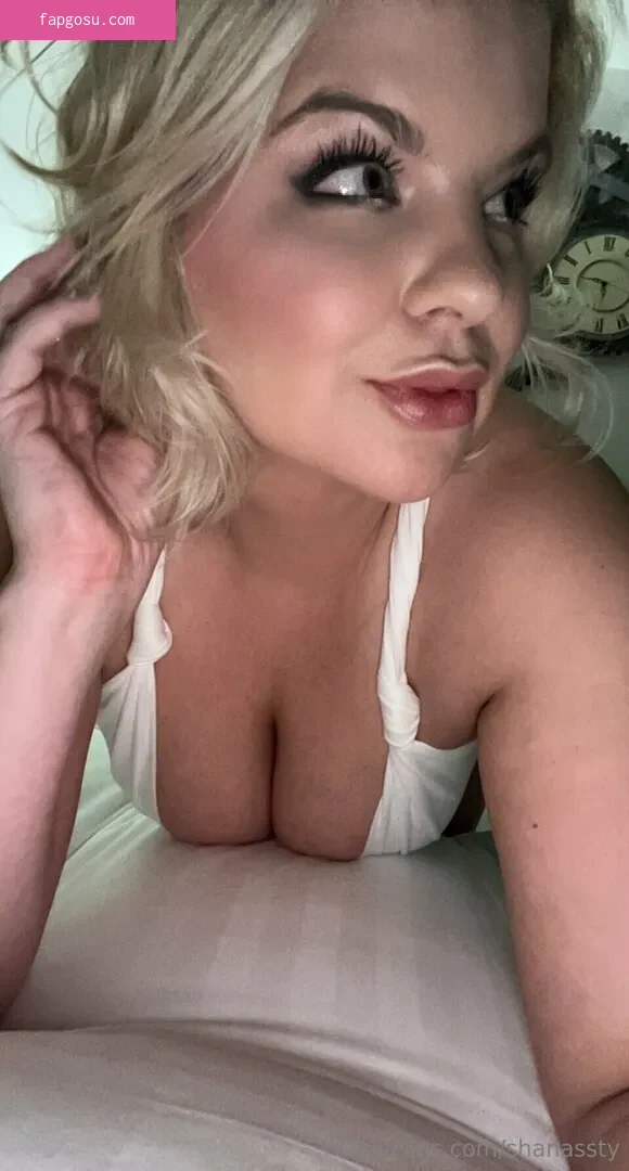 Chivelicious