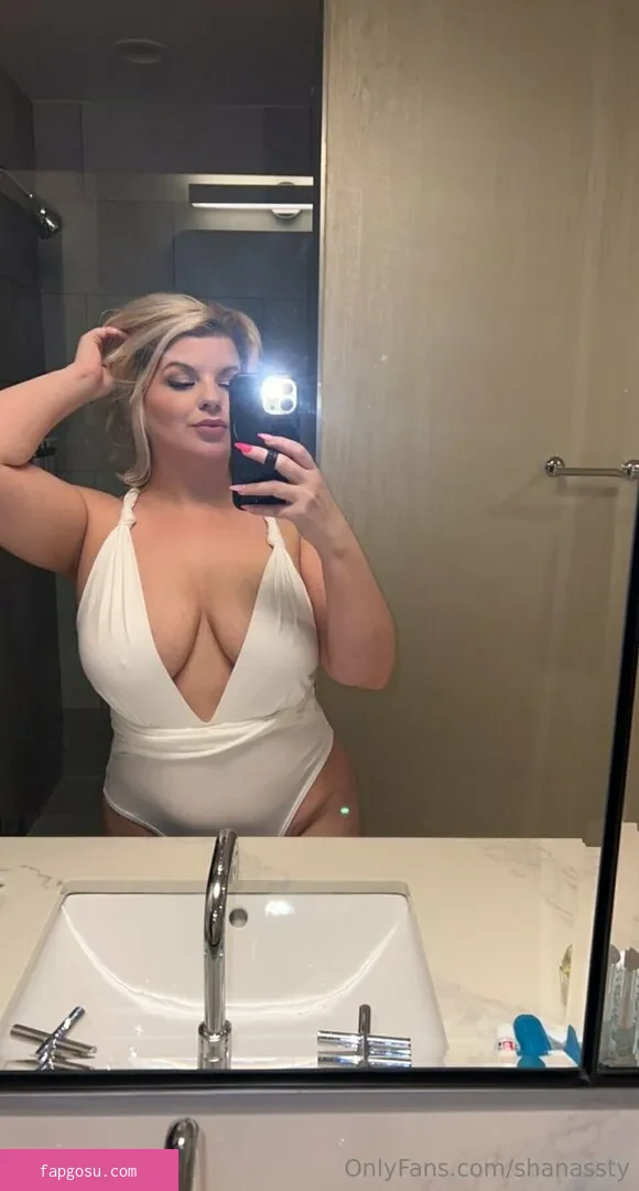 Chivelicious