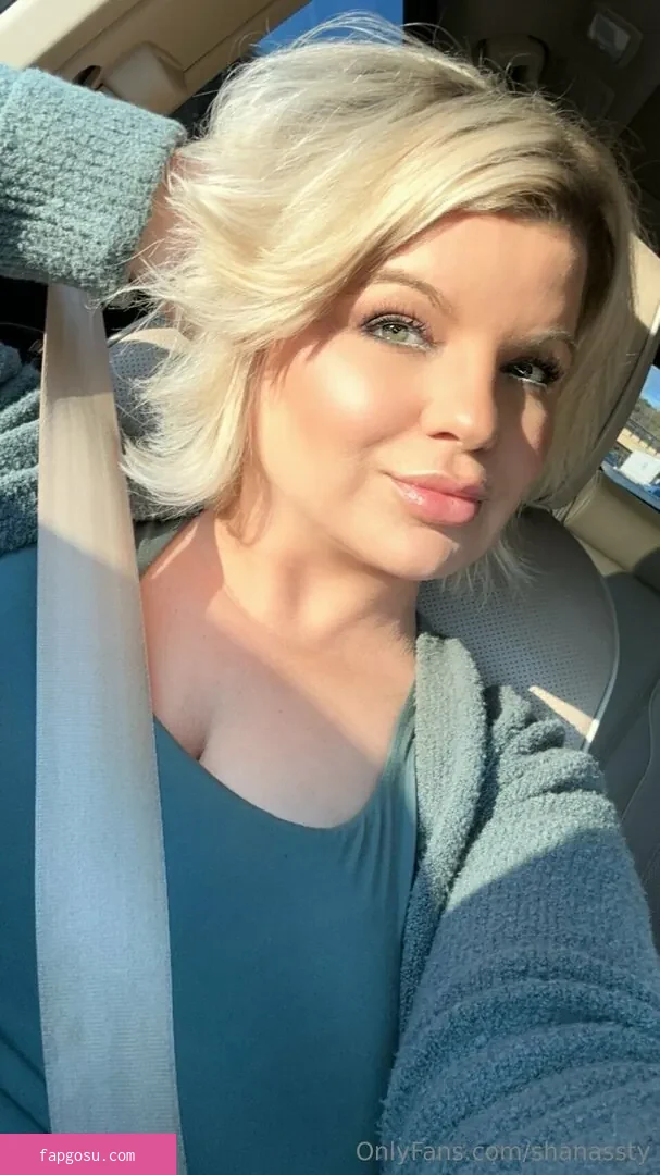 Chivelicious