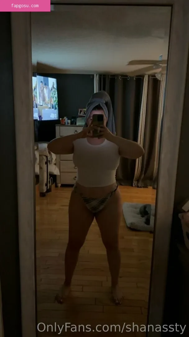 Chivelicious