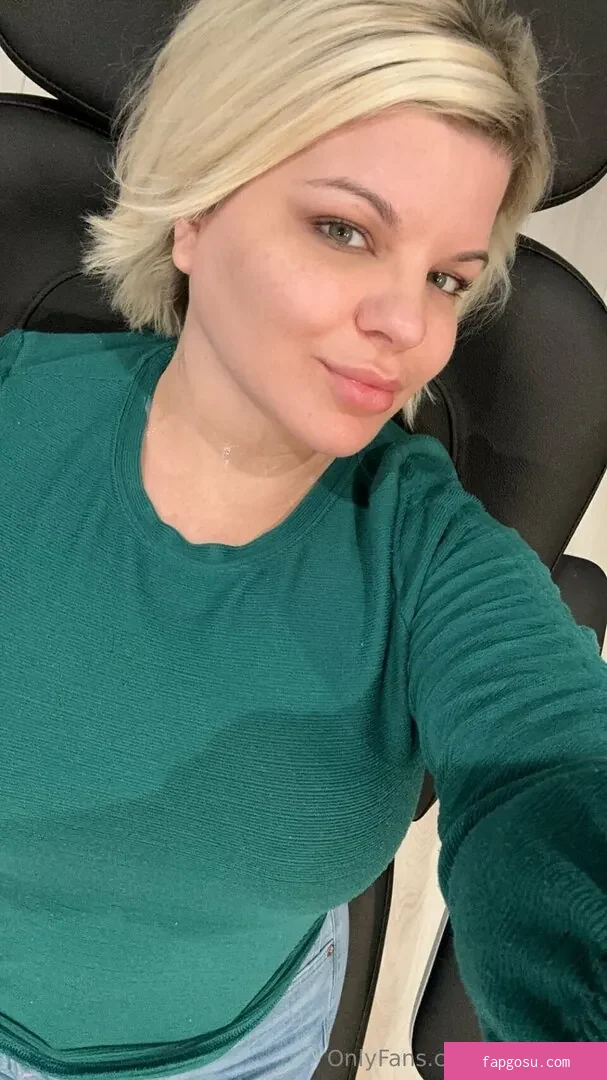 Chivelicious
